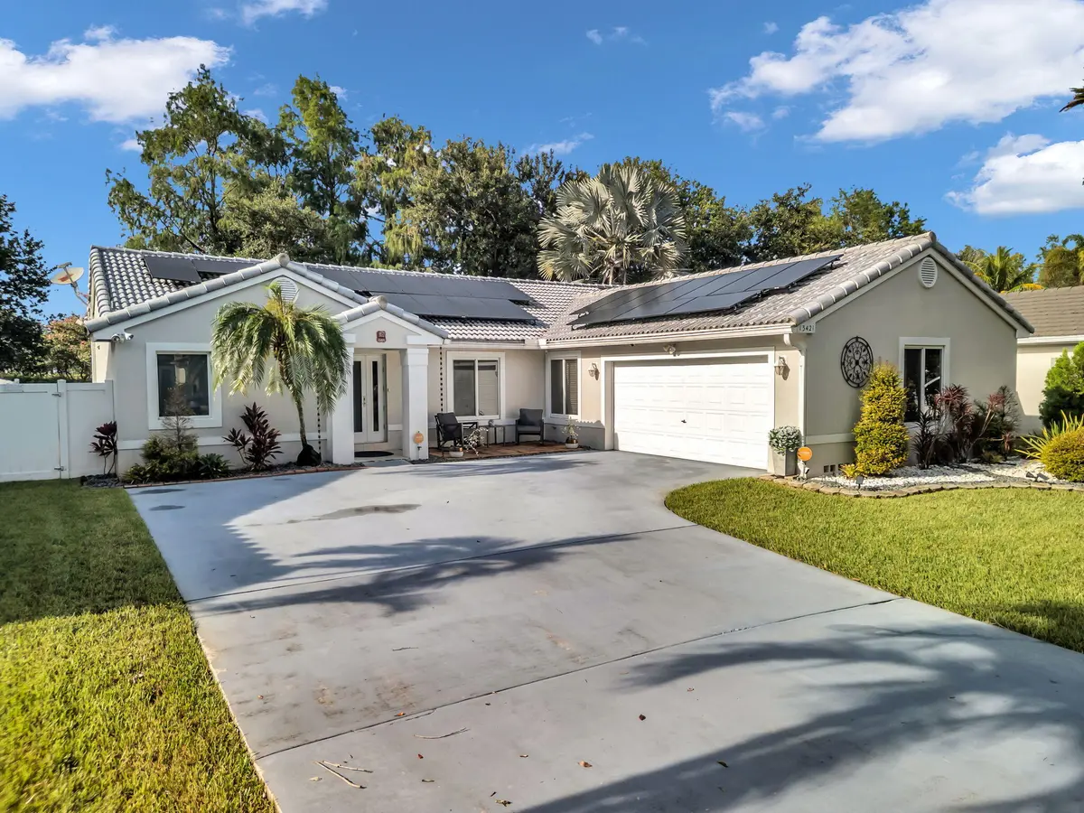 1-web-or-mls-DJI_0863 - Copy at 13421 SW 17TH Court, Miramar