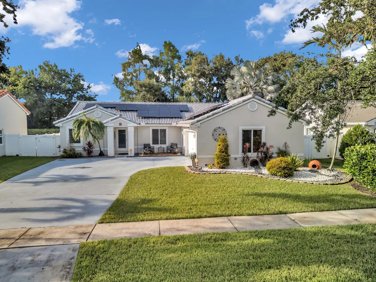 9-web-or-mls-DJI_0894 at 13421 SW 17TH Court, Miramar