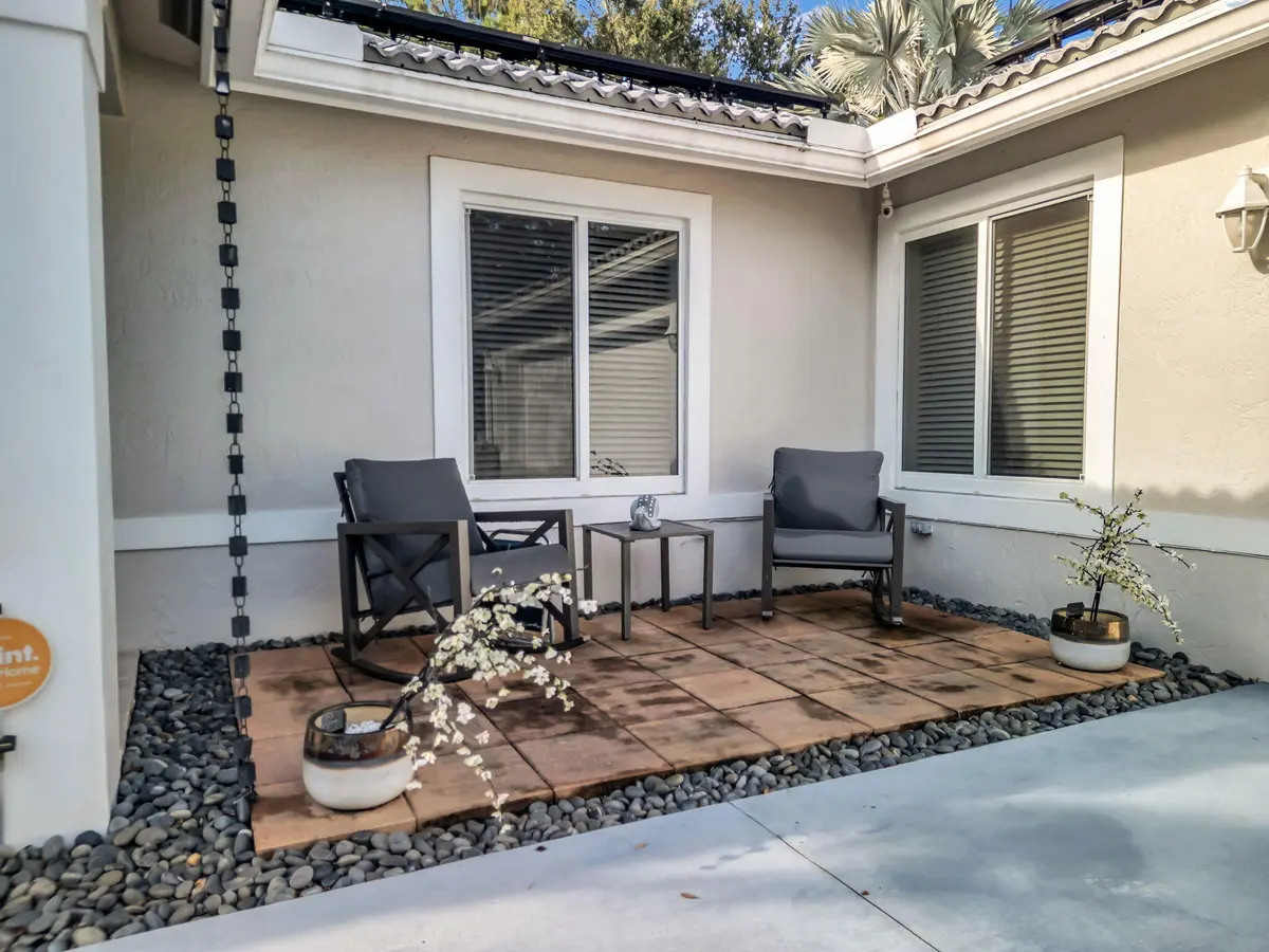 10-web-or-mls-DJI_0898 at 13421 SW 17TH Court, Miramar