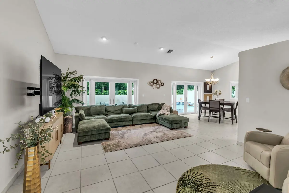 12-web-or-mls-DSC09891 at 13421 SW 17TH Court, Miramar