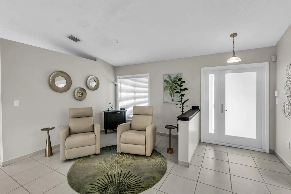 13-web-or-mls-DSC09894 at 13421 SW 17TH Court, Miramar