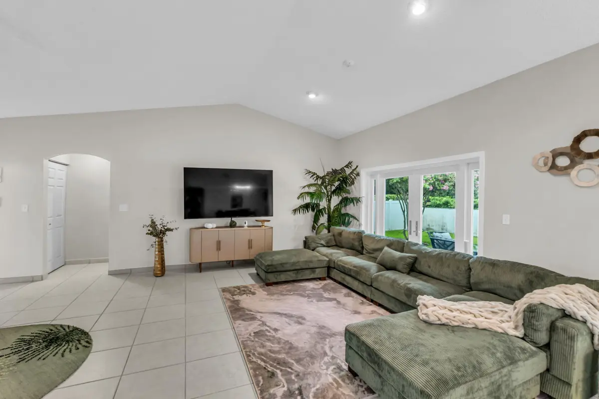 14-web-or-mls-DSC09897 at 13421 SW 17TH Court, Miramar