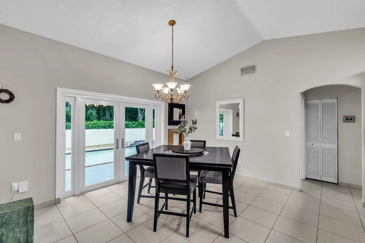 15-web-or-mls-DSC09900 at 13421 SW 17TH Court, Miramar