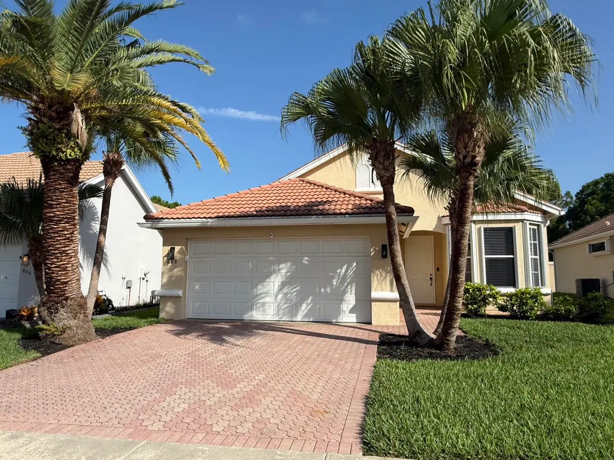 IMG_6744 at 888 SW MUNJACK Circle, Port St. Lucie