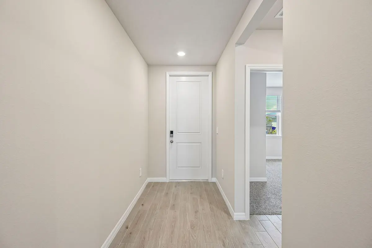 5437 Hampton Park Cir Vero Beach FL (5) at 5437 Hampton Park Circle, Vero Beach