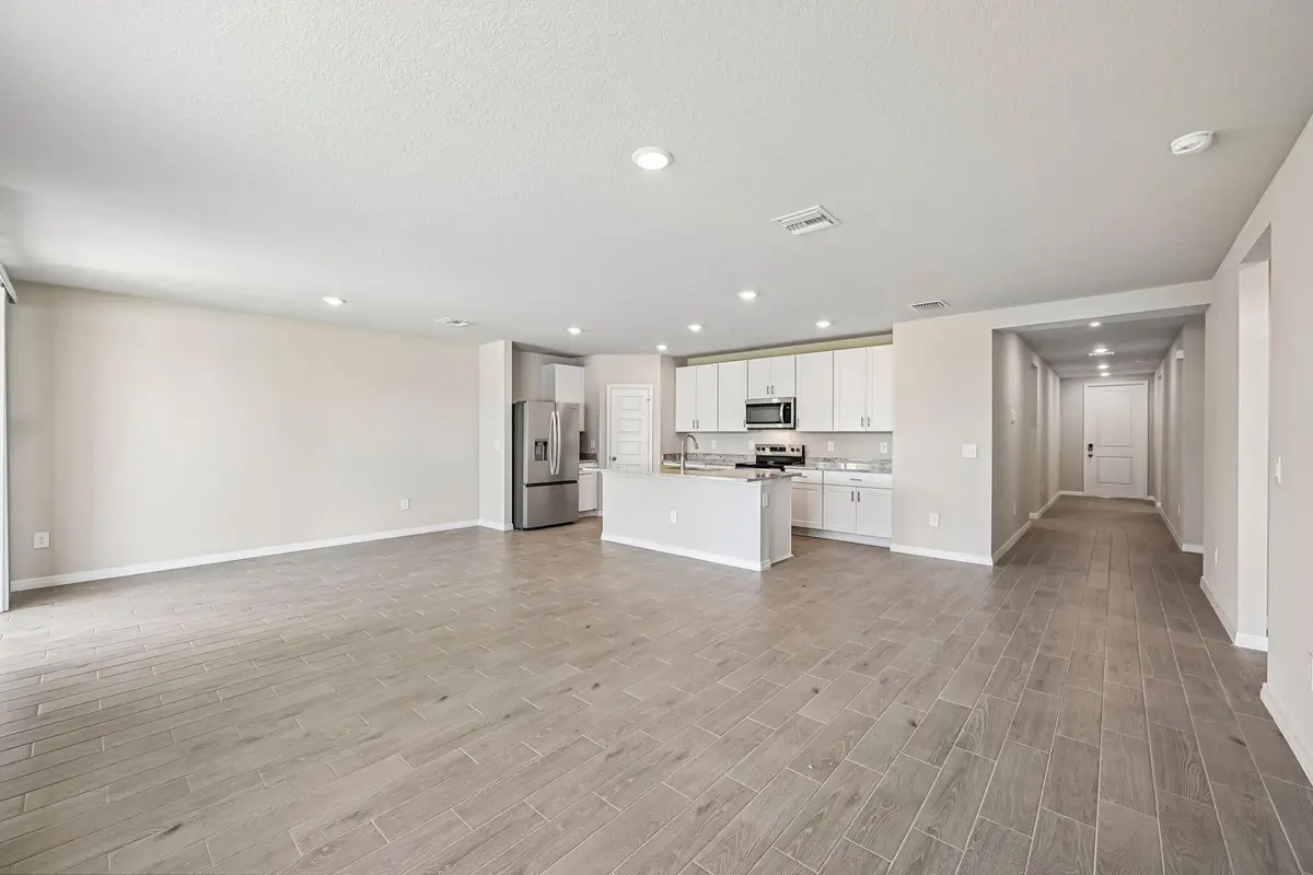 5437 Hampton Park Cir Vero Beach FL (7) at 5437 Hampton Park Circle, Vero Beach