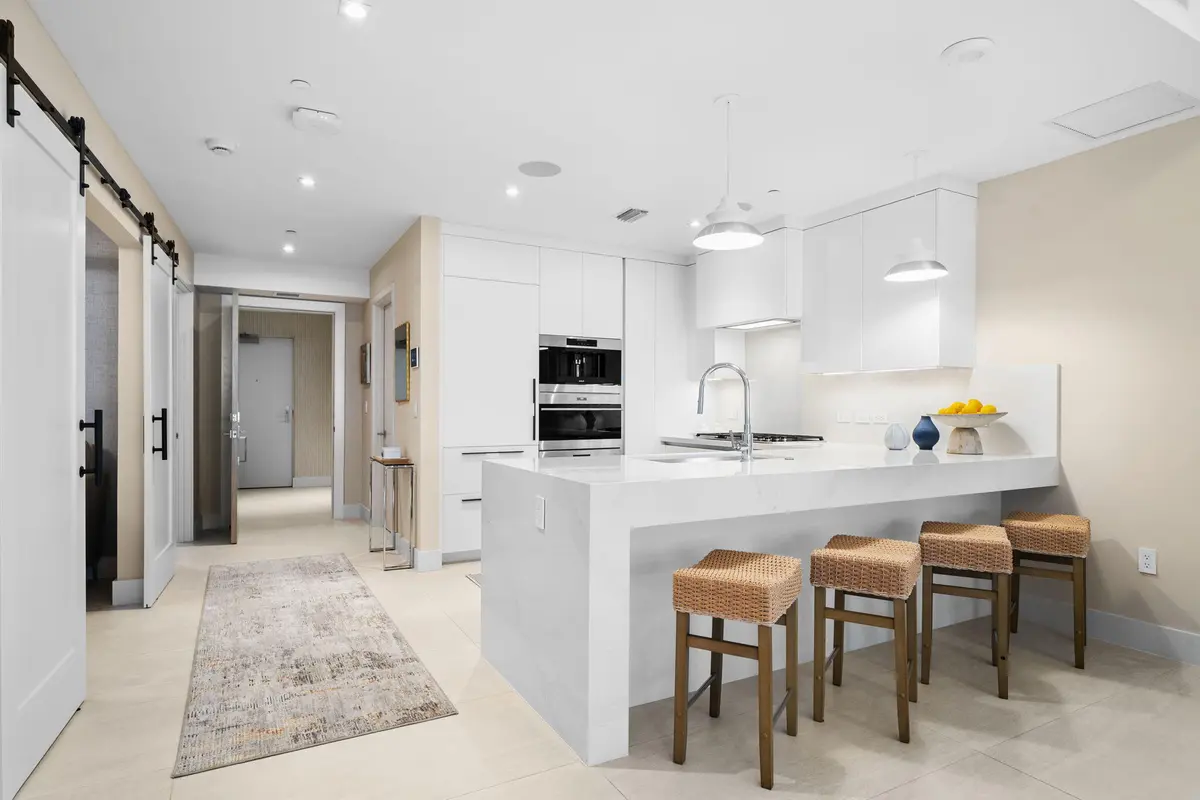 22-web-or-mls-A7R03598 copy at 2200 N Ocean Boulevard S1802, Fort Lauderdale