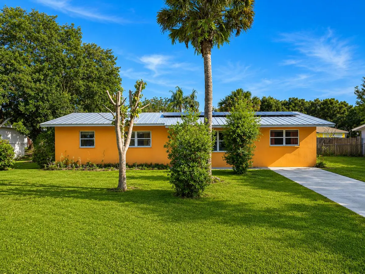 738e9774-9168-4021-8eaa-c4f4524c0c81 at 2805 Brantley Road, Fort Pierce