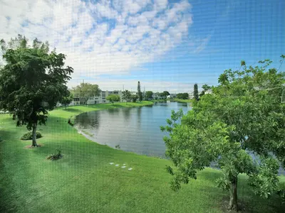 2017 Farnham N, Deerfield Beach – sold