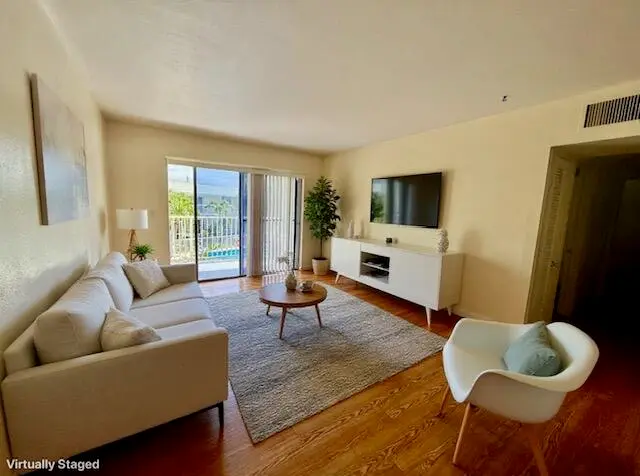 IMG_4594 at 809 HUMMINGBIRD Way 7C, North Palm Beach