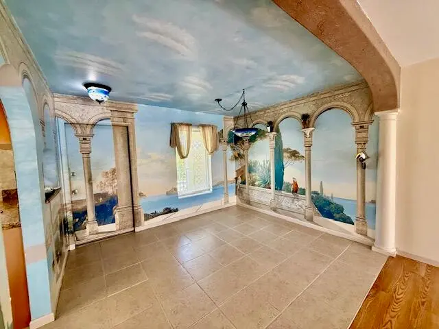 IMG_4597 at 809 HUMMINGBIRD Way 7C, North Palm Beach