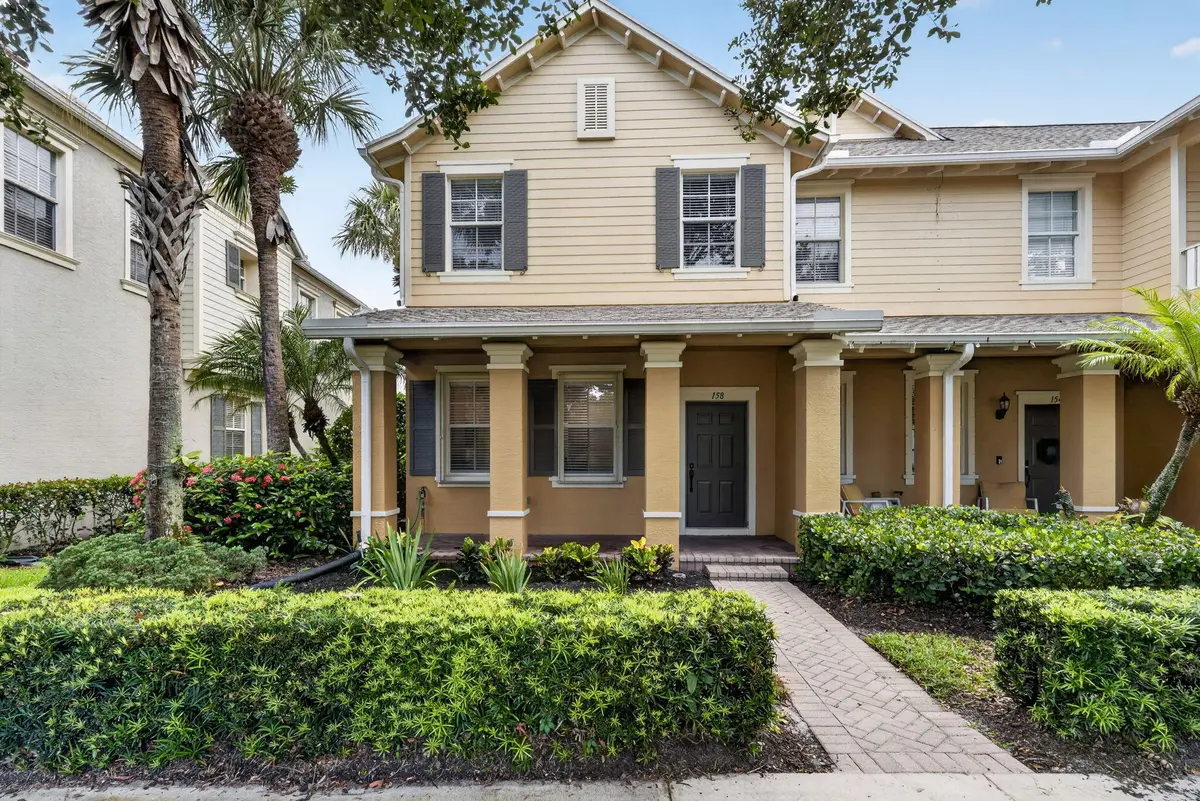1-web-or-mls-_MLP2858 at 158 W Thatch Palm Circle, Jupiter