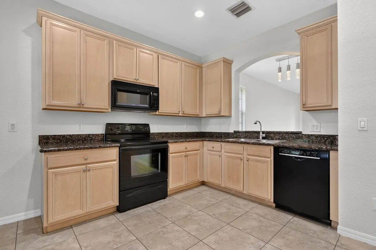 8-web-or-mls-_MLP2968 at 158 W Thatch Palm Circle, Jupiter