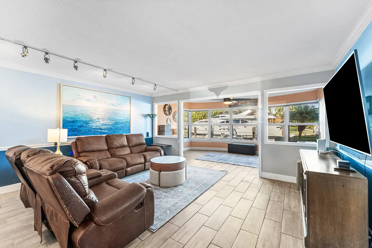 012-3031Northeast51stStreet-106W-FortLau at 3031 NE 51ST Street 106W, Fort Lauderdale
