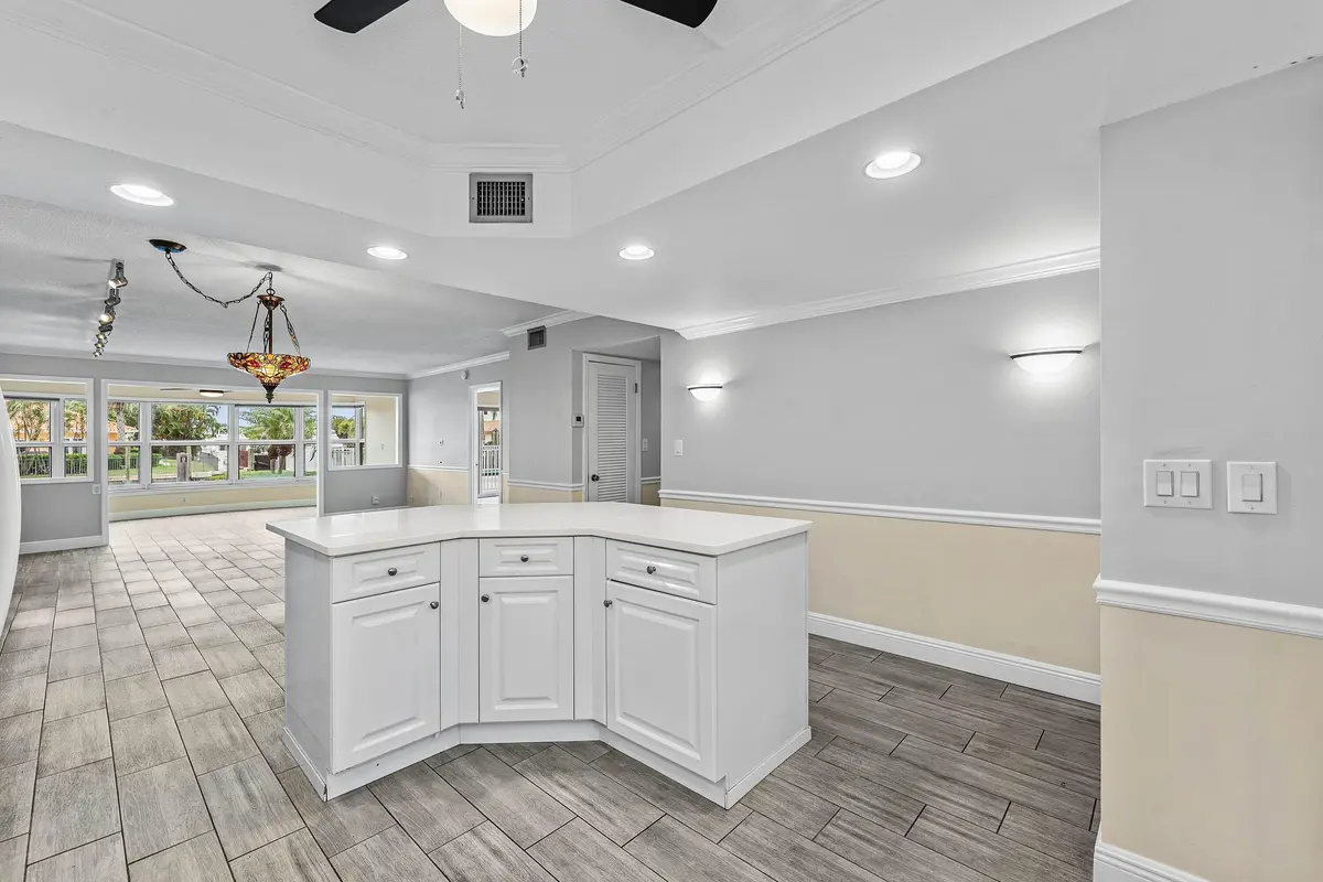 030-3031Northeast51stStreet-106W-FortLau at 3031 NE 51ST Street 106W, Fort Lauderdale