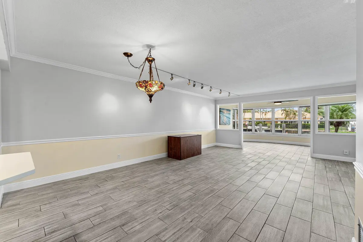 032-3031Northeast51stStreet-106W-FortLau at 3031 NE 51ST Street 106W, Fort Lauderdale