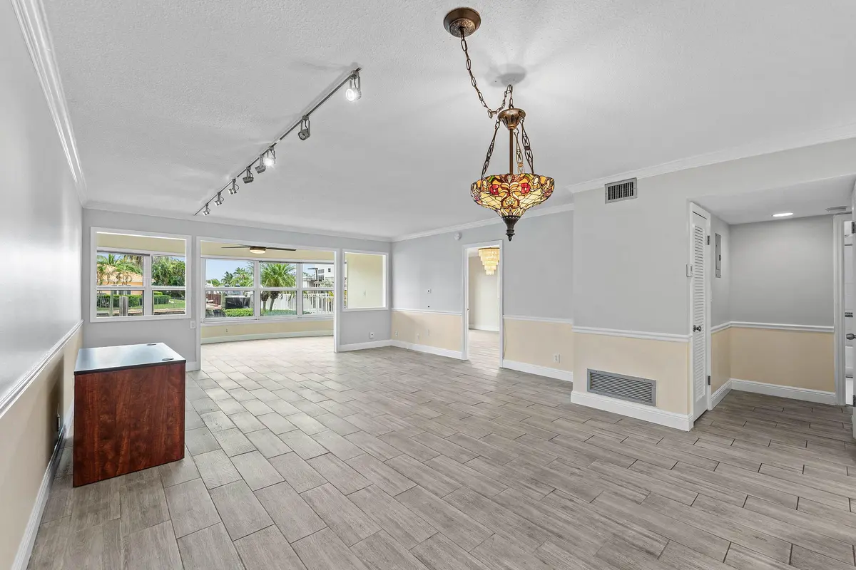 033-3031Northeast51stStreet-106W-FortLau at 3031 NE 51ST Street 106W, Fort Lauderdale