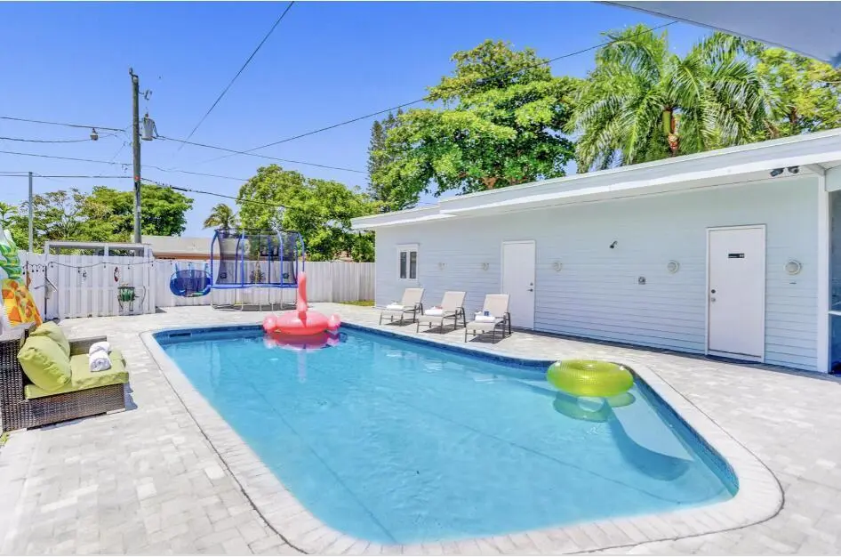 Screen Shot 2025-07-22 at 4.47.07 PM at 42 SW 12TH Street, Dania Beach