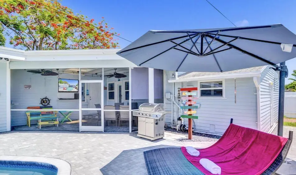 Screen Shot 2025-07-22 at 4.49.01 PM at 42 SW 12TH Street, Dania Beach