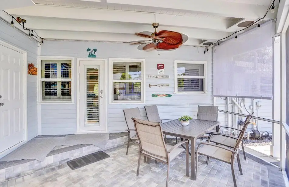 Screen Shot 2025-07-22 at 4.51.10 PM at 42 SW 12TH Street, Dania Beach