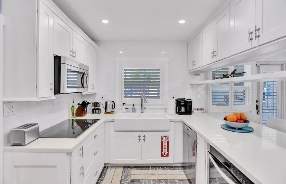 Screen Shot 2025-07-22 at 4.54.34 PM at 42 SW 12TH Street, Dania Beach