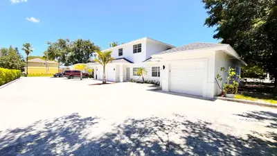 1434 Hawthorne Place, Wellington – Townhouse for rent