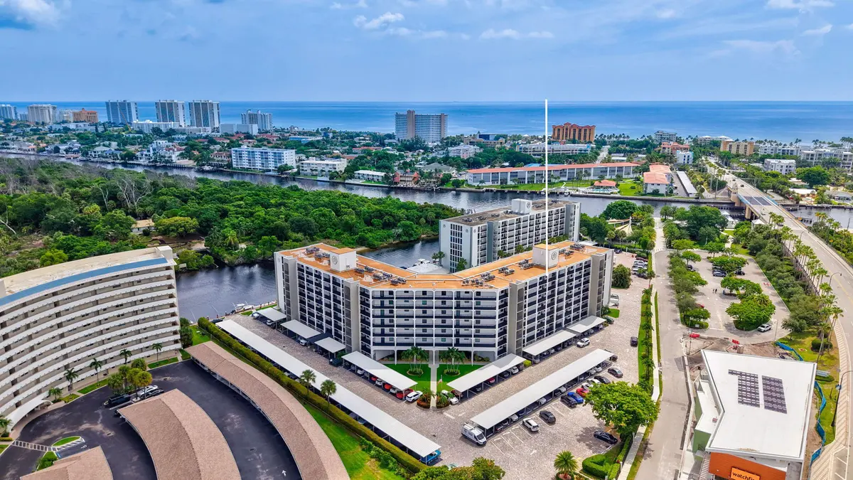 2-web-or-mls-DJI_20260727113802_0121_D_2 at 1629 Riverview Road 818, Deerfield Beach