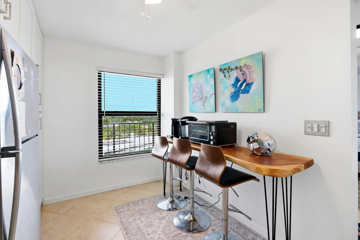 11-web-or-mls-010_0E2A6343 at 1629 Riverview Road 818, Deerfield Beach