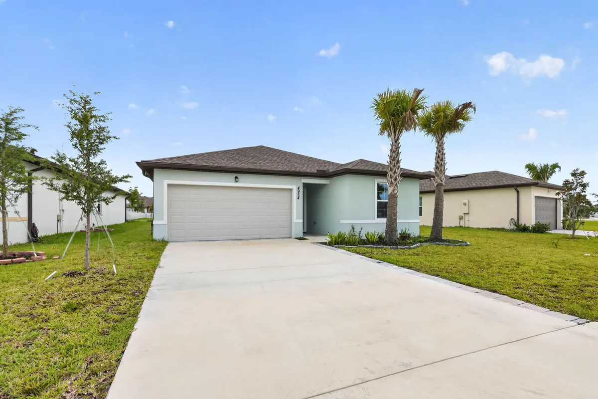 1-web-or-mls-5P1A5417 at 4954 Armina Place, Fort Pierce