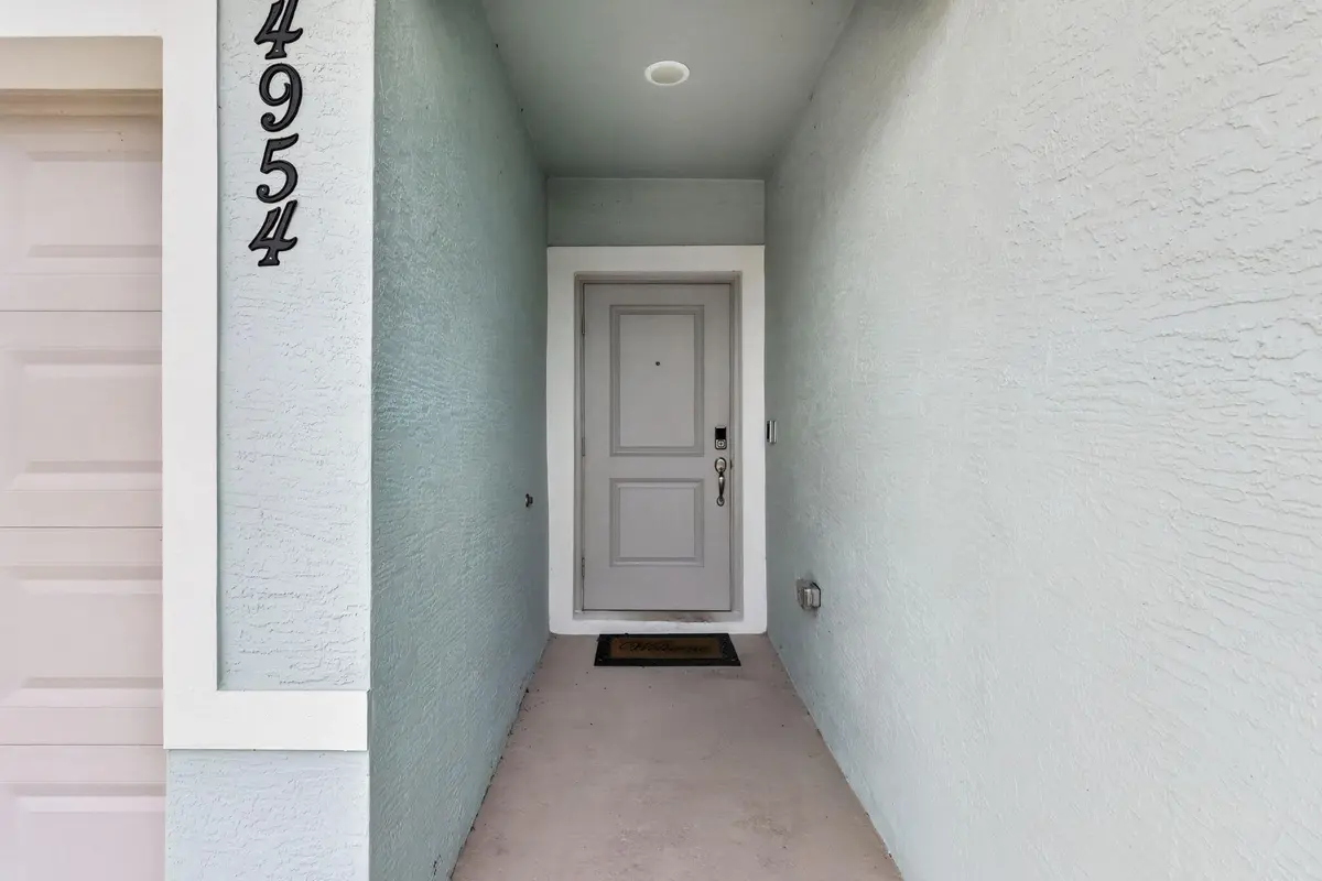 4-web-or-mls-5P1A5430 at 4954 Armina Place, Fort Pierce