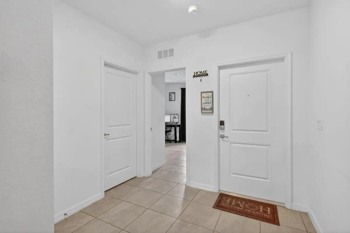 5-web-or-mls-5P1A5440 at 4954 Armina Place, Fort Pierce