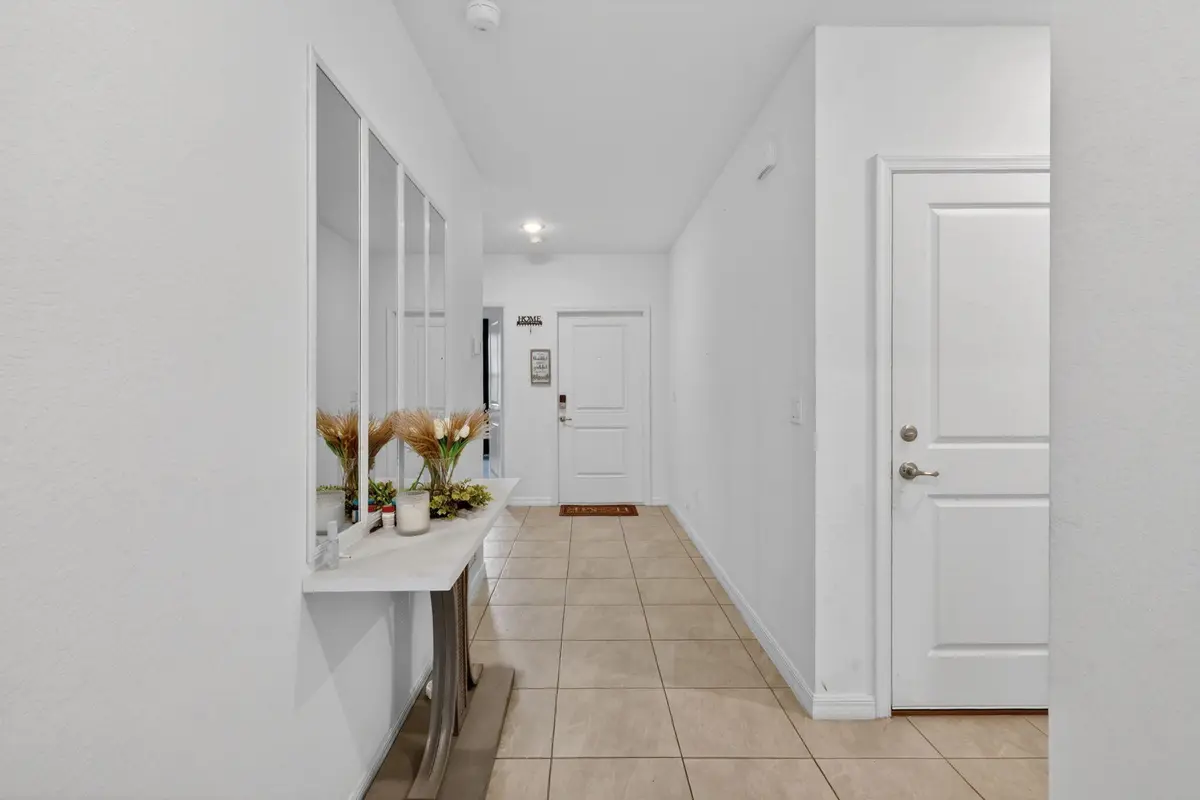 6-web-or-mls-5P1A5435 at 4954 Armina Place, Fort Pierce