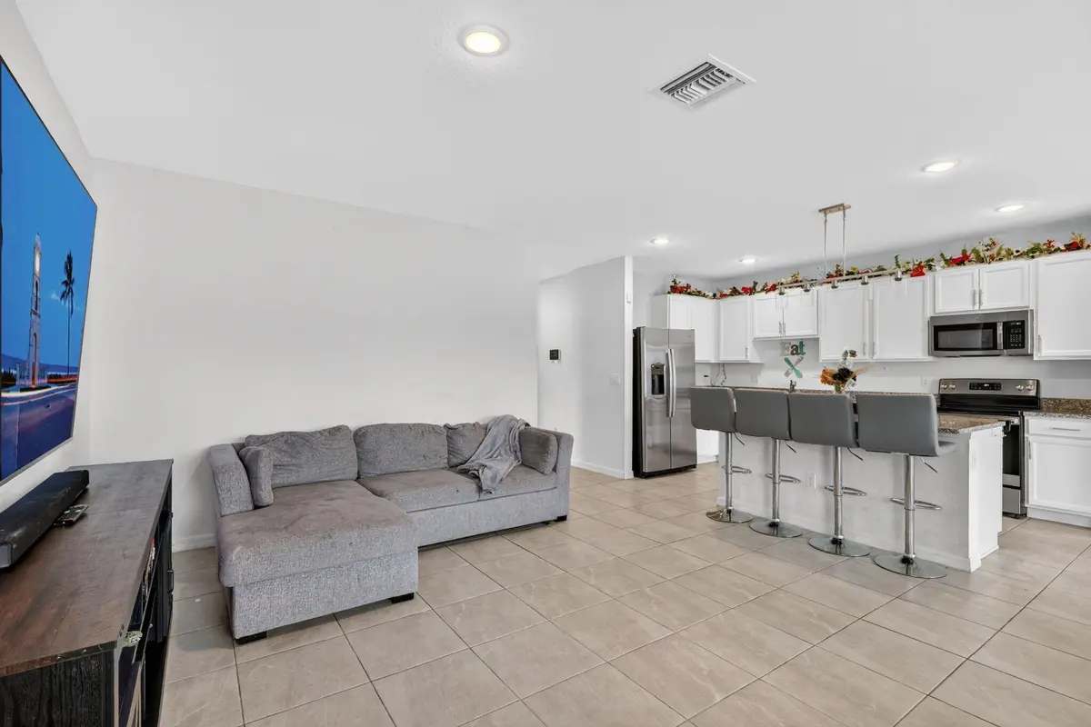 8-web-or-mls-5P1A5491 at 4954 Armina Place, Fort Pierce
