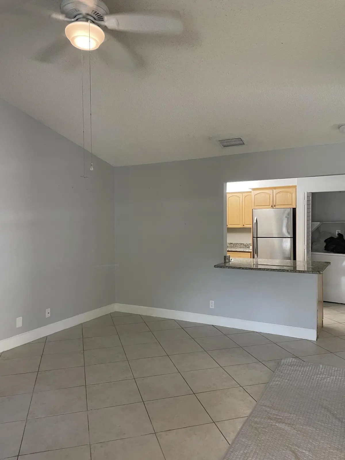 Large Living Room at 9037 SE HOBE RIDGE Avenue, Hobe Sound