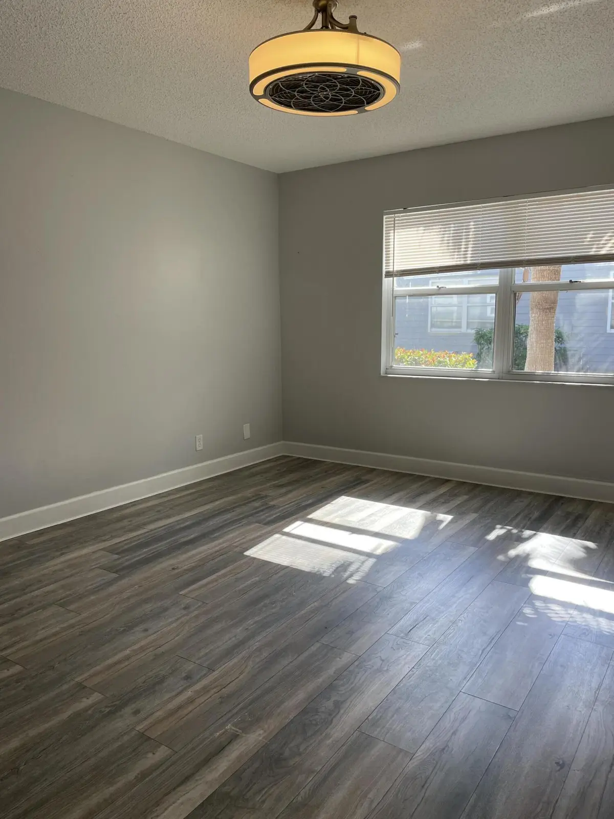 Master Bedroom at 9037 SE HOBE RIDGE Avenue, Hobe Sound