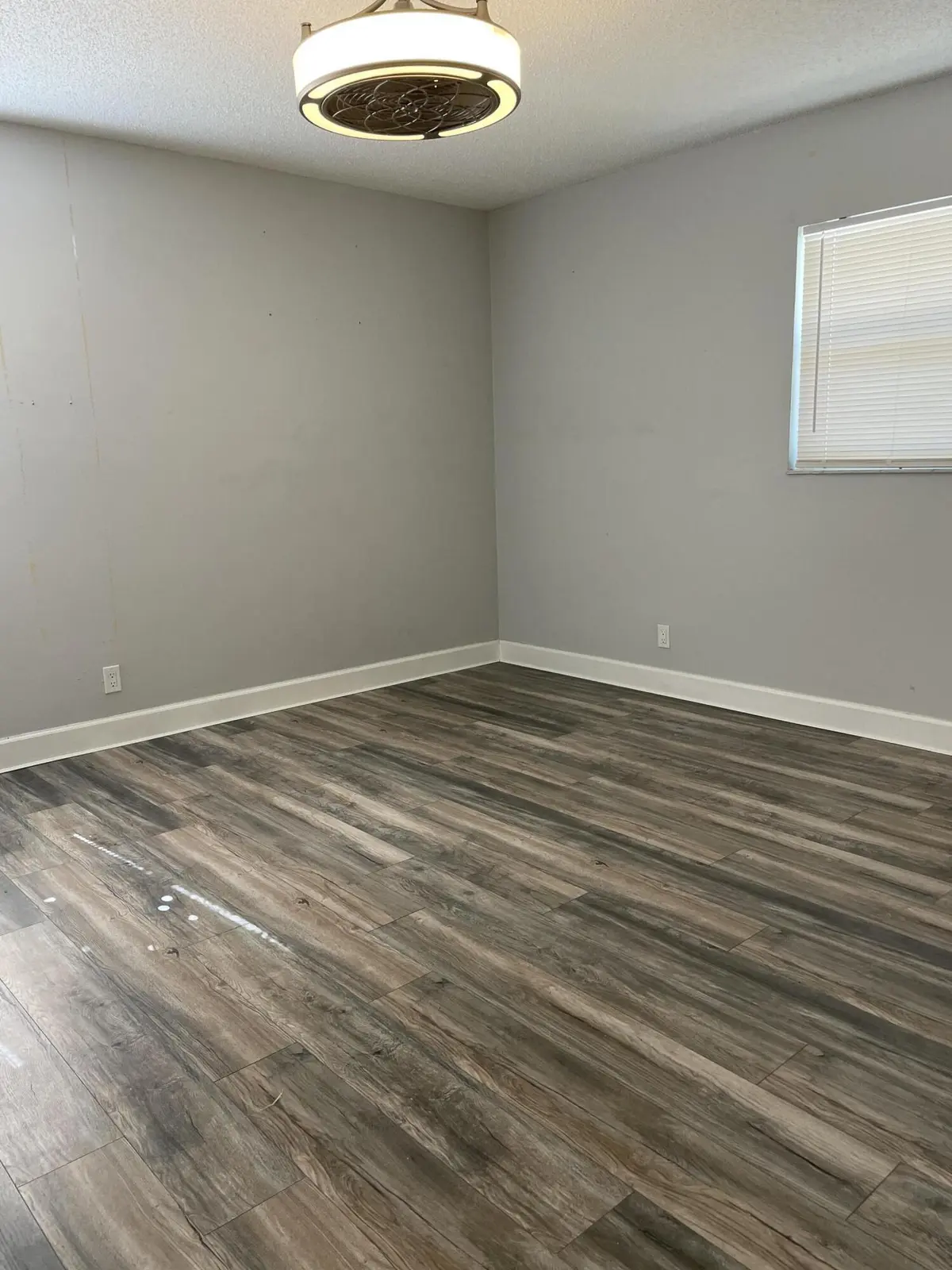 2nd Bedroom at 9037 SE HOBE RIDGE Avenue, Hobe Sound