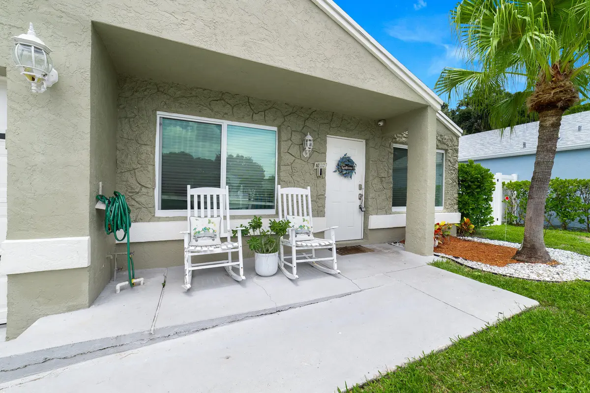 DSC0005 at 7 Cardiff Way, Boynton Beach