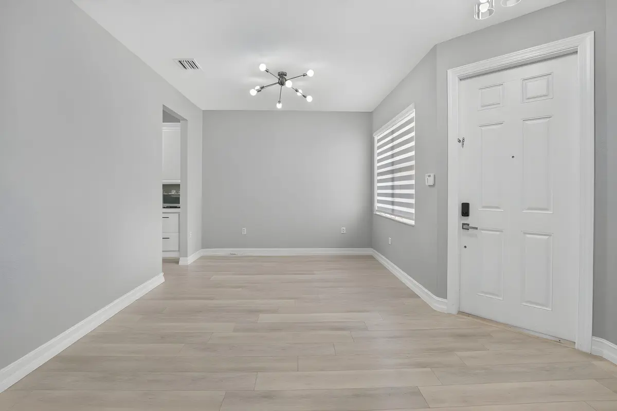 Dining Area at 8142 Kendria Cove Terrace, Boynton Beach
