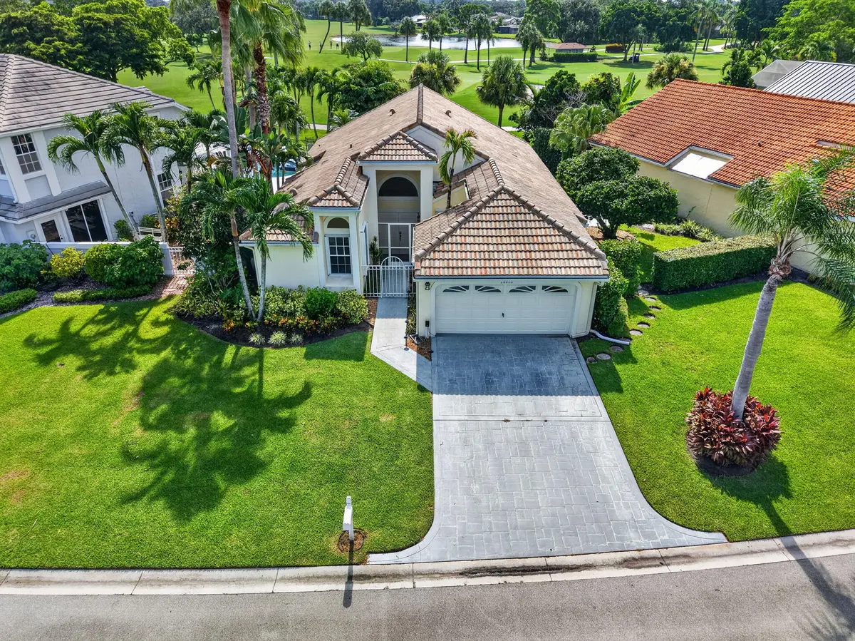 50-web-or-mls-DJI_20260727103314_0012_D at 13910 Cross Pointe Court, Palm Beach Gardens