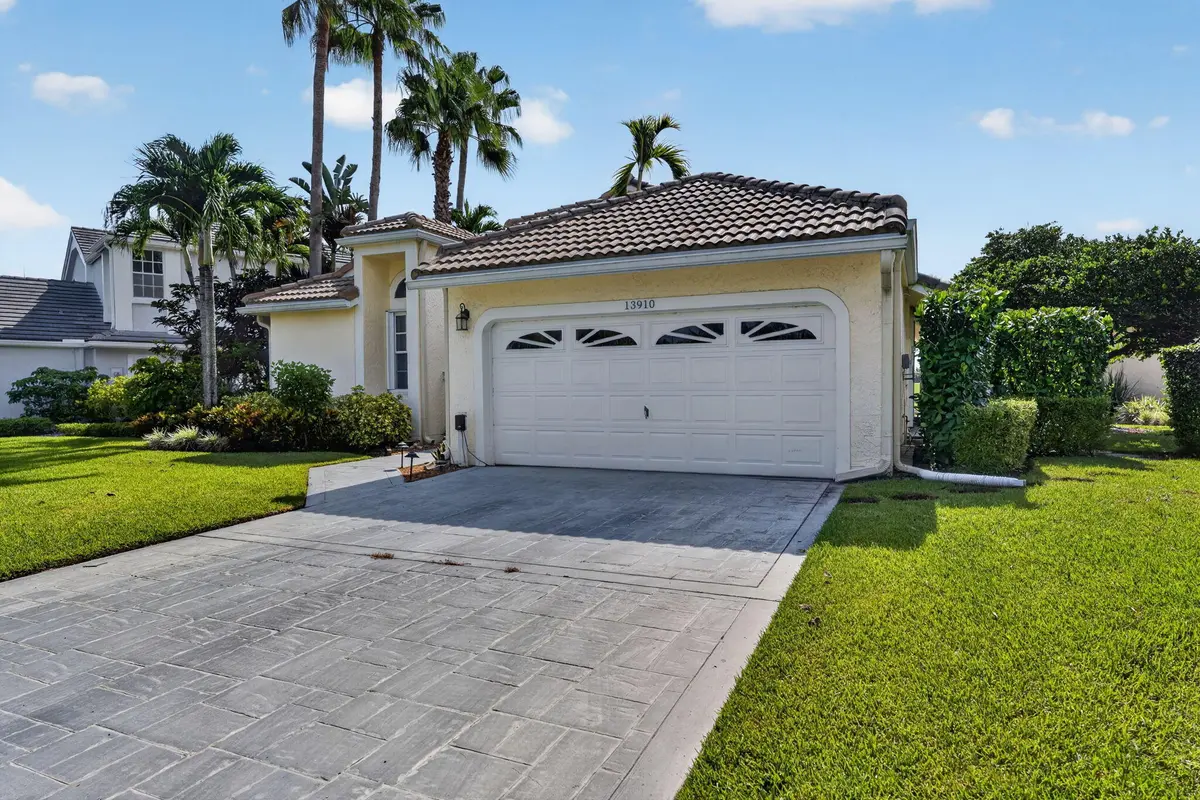 4-web-or-mls-_MLP3260 at 13910 Cross Pointe Court, Palm Beach Gardens