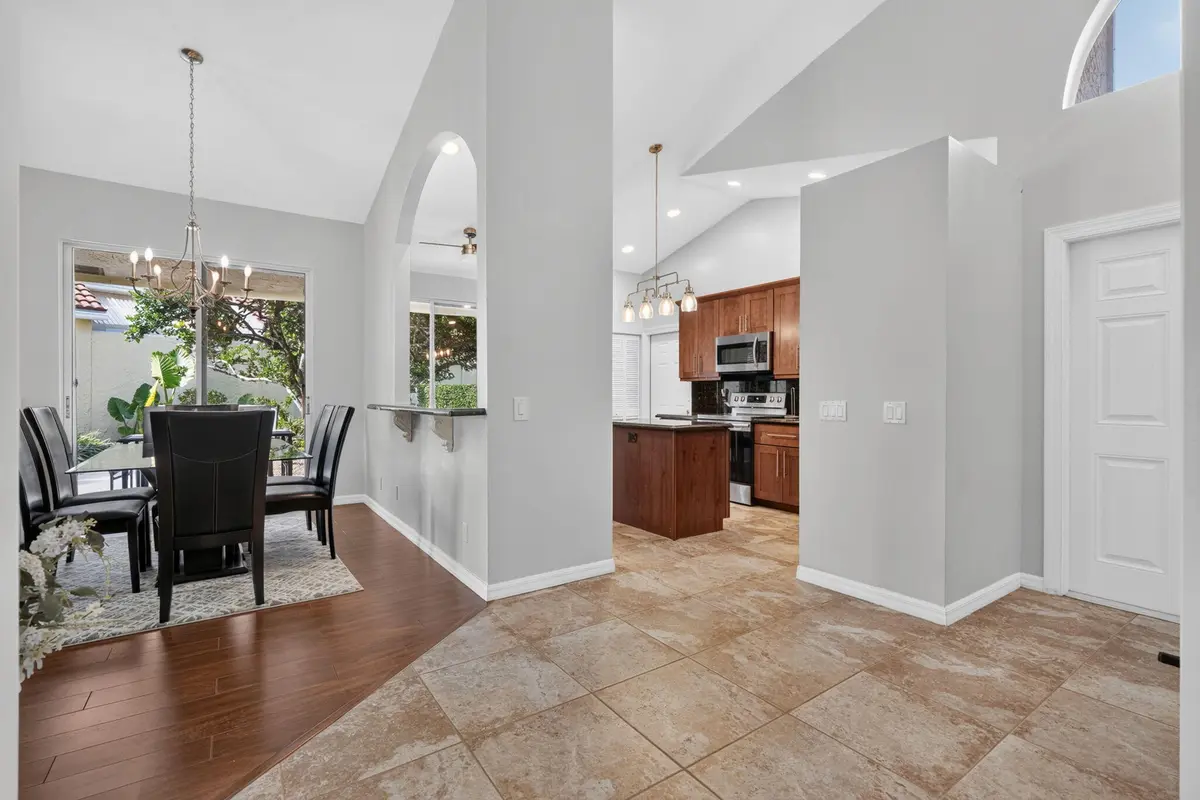 8-web-or-mls-_MLP3063 at 13910 Cross Pointe Court, Palm Beach Gardens