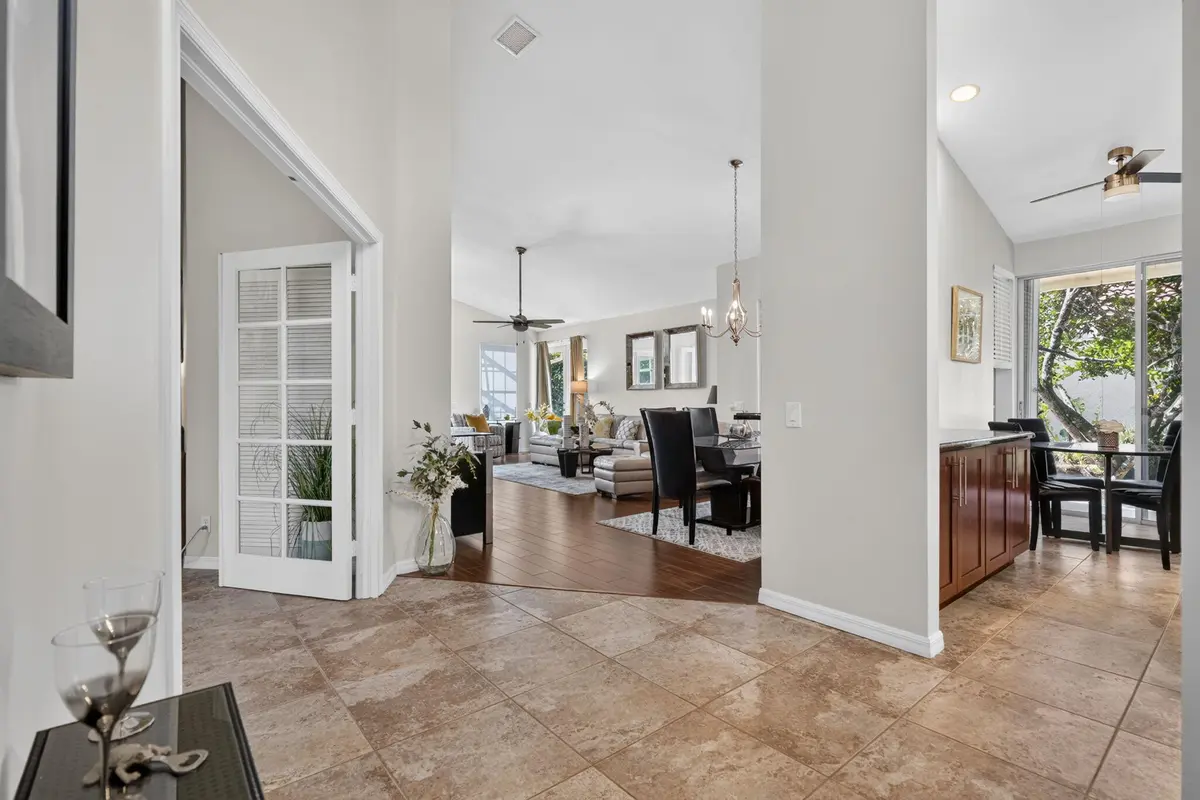 7-web-or-mls-_MLP3058 at 13910 Cross Pointe Court, Palm Beach Gardens