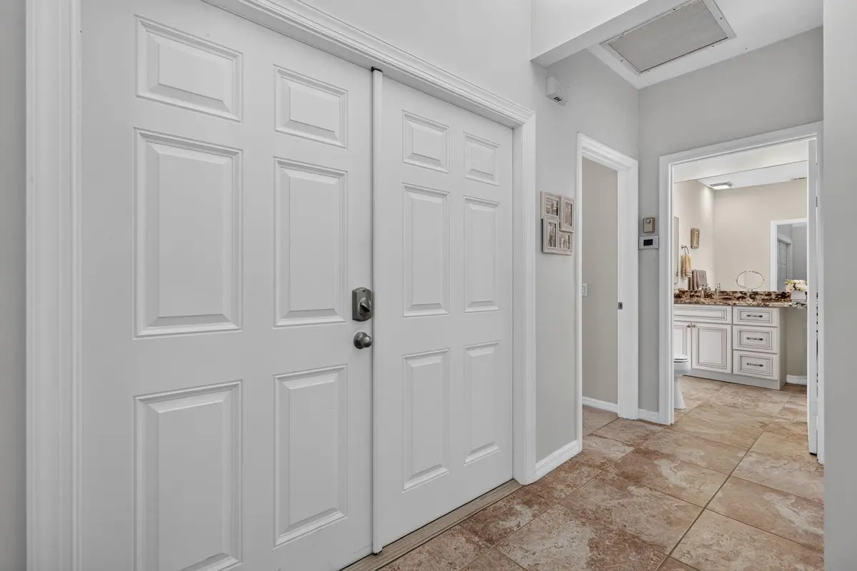 6-web-or-mls-_MLP3055 at 13910 Cross Pointe Court, Palm Beach Gardens