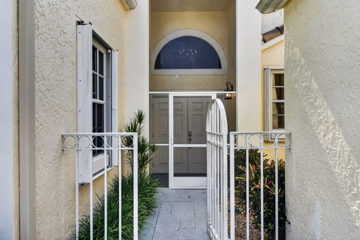 5-web-or-mls-_MLP3231 at 13910 Cross Pointe Court, Palm Beach Gardens