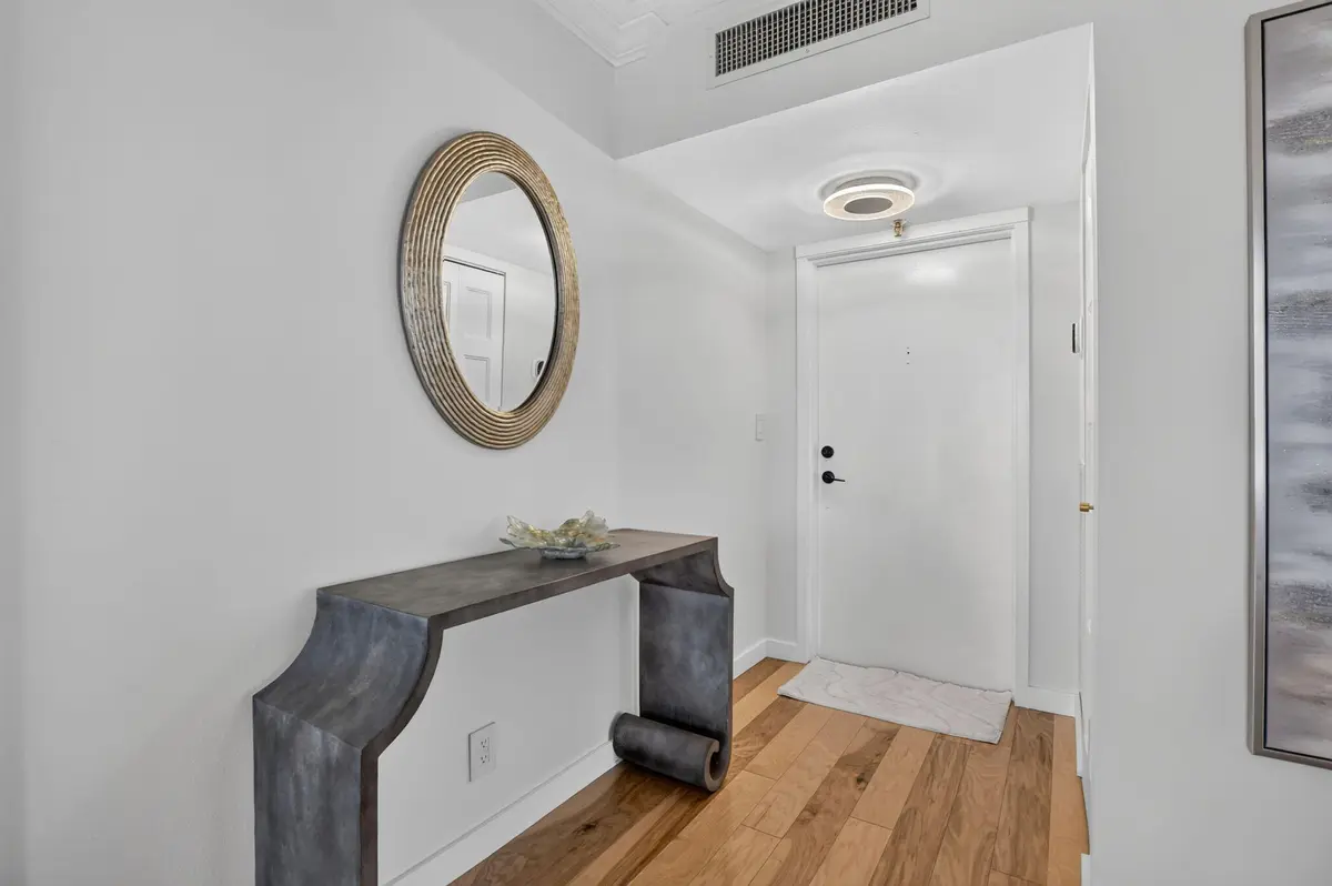 1-web-or-mls-DSC_1755 at 6845 Willow Wood Drive 3044, Boca Raton