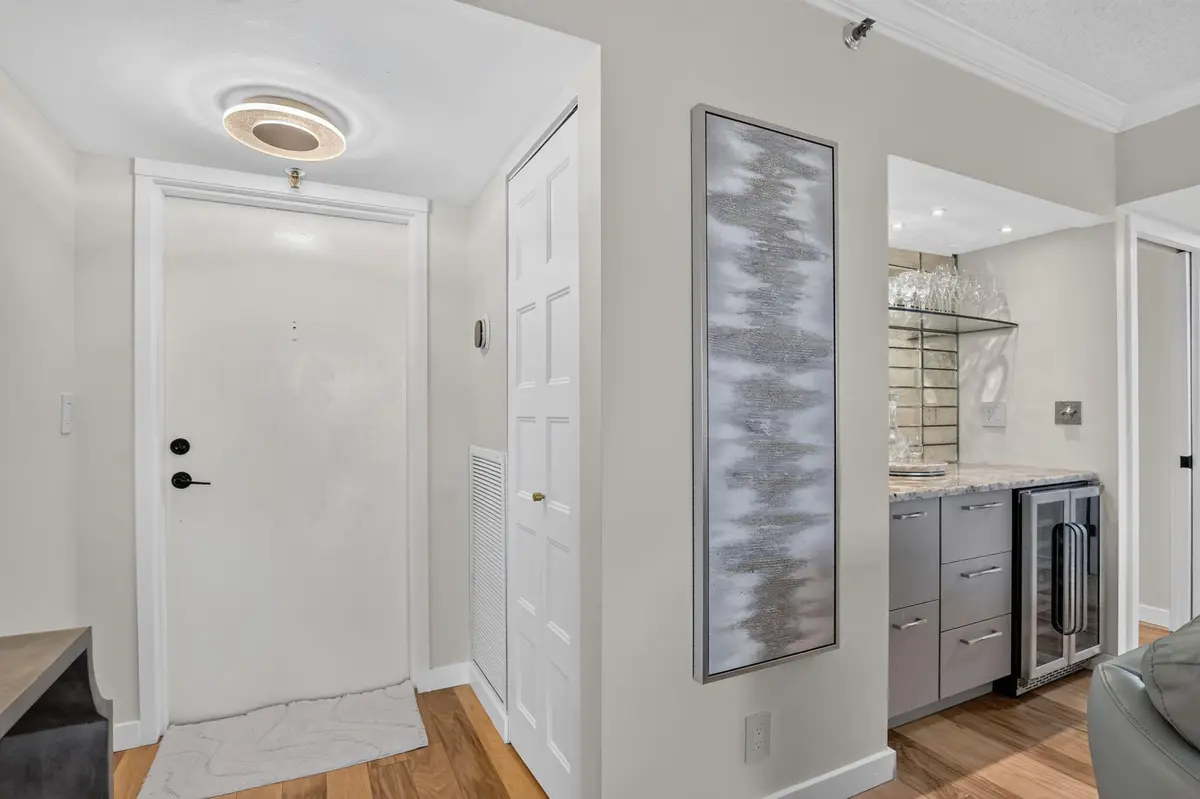 2-web-or-mls-DSC_1760 at 6845 Willow Wood Drive 3044, Boca Raton