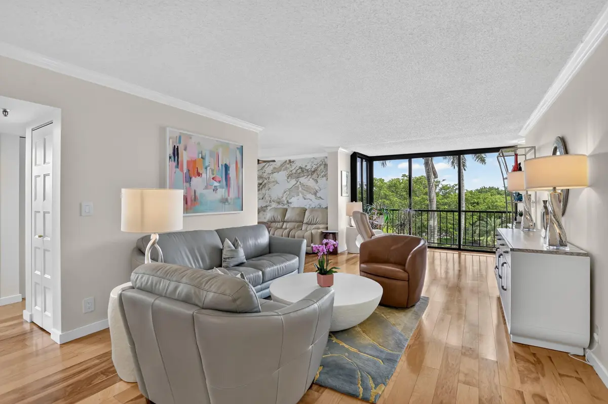 3-web-or-mls-DSC_1770 at 6845 Willow Wood Drive 3044, Boca Raton