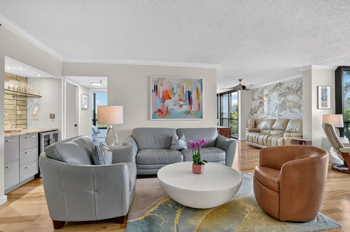 4-web-or-mls-DSC_1775 at 6845 Willow Wood Drive 3044, Boca Raton