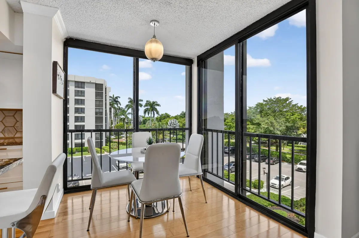 13-web-or-mls-DSC_1820 at 6845 Willow Wood Drive 3044, Boca Raton