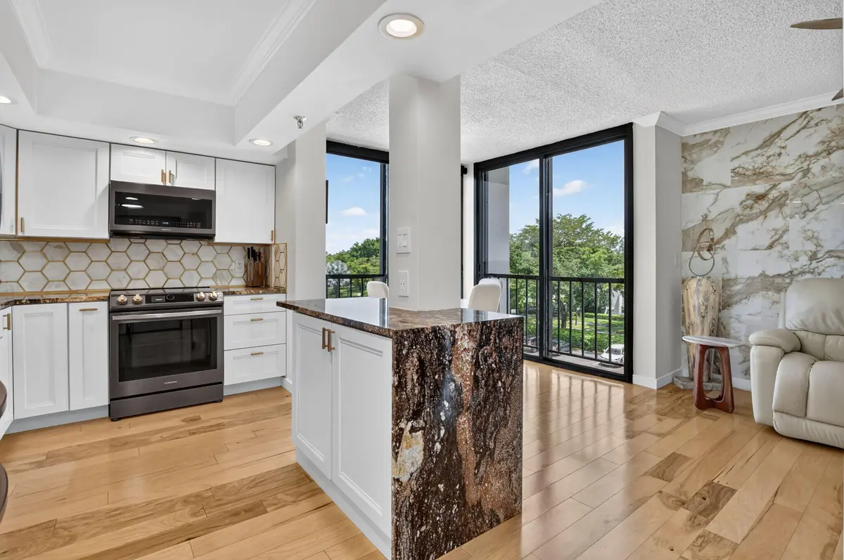 16-web-or-mls-DSC_1835 at 6845 Willow Wood Drive 3044, Boca Raton